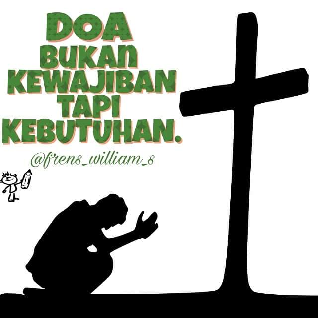 Lirik Kunci Gitar Lagu Rohani Juni 2017