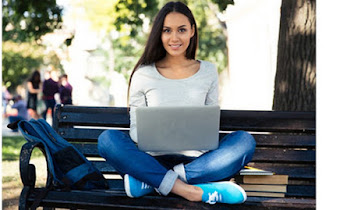 BROKER FOREX KALENDER EKONOMI Batauga