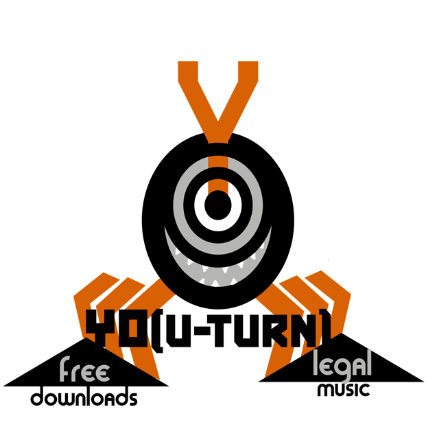 Yo U Turn free downloads legal music Yo U Turn free downloads legal music