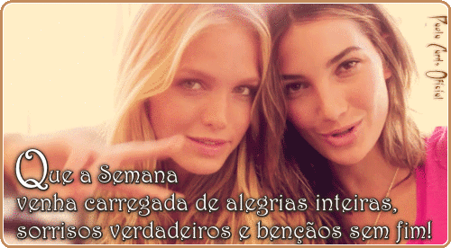 rounded_corners%2B%25283%2529%2B%25283%2