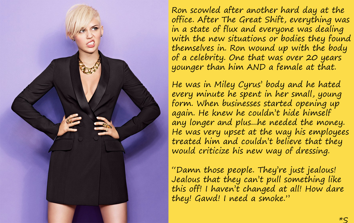 I haven't heard that name in years. Complicated person. Have got и has got правило для детей. Now that's a name i haven't heard in a long time. оборот have got has got правило.