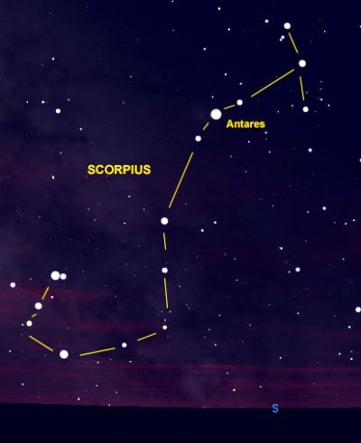 Awakening with Suzanne Lie: Fourth Message from Antares -- Sunrise On