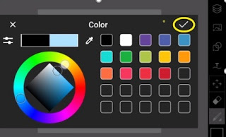 Tips Membuat Foto Pastel ala Kpop Tips Membuat Foto Pastel ala Kpop