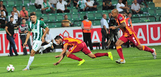 İzlemeye Doyamadiğiniz Kanal Lshunter İzlemeye Doyamadiğiniz Kanal Lshunter