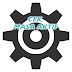 CARA CEK MASA AKTIF KARTU AICOM