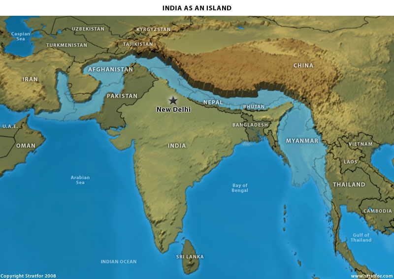 Евразия дели. Субконтинент Индия. Индия была континентом. Индия была отдельным материком. Столкновение Индостана с Евразией.