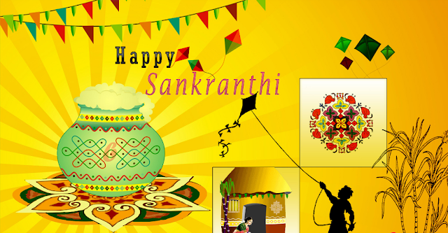 happy sankranti wallpapers happy sankranti wallpapers