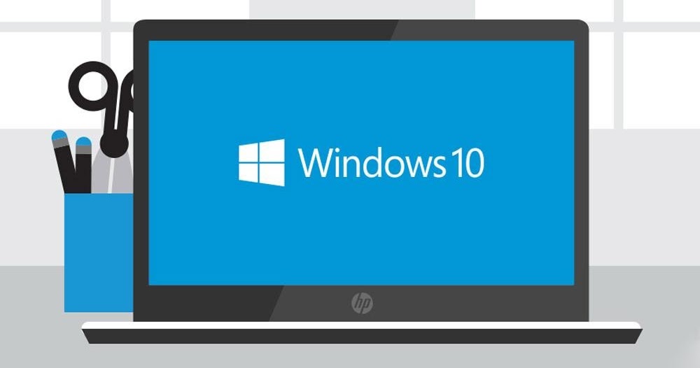 wpprecorder.sys windows 10 1803 download