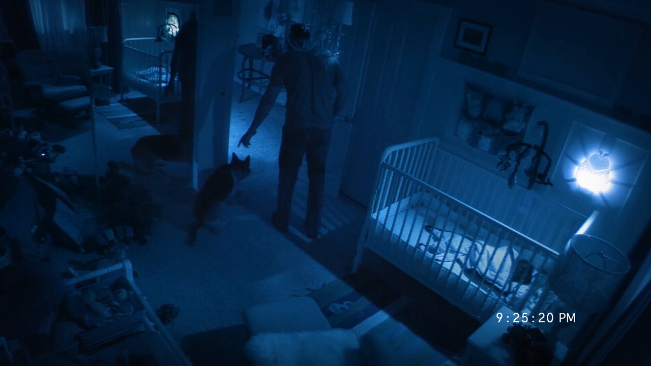 Paranormal Activity 2 (2010) Full Movie Free Download And Watch Online In HD brrip bluray dvdrip 300mb 700mb 1gb Paranormal Activity 2 (2010) Full Movie Free Download And Watch Online In HD brrip bluray dvdrip 300mb 700mb 1gb