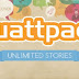 Descargar historias gratis y leer en internet con millones de personas que adoran Wattpad - ((Libros gratis 📖 Wattpad)) GRATIS (ULTIMA VERSION FULL E ILIMITADA PARA ANDROID)