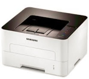 TÉLÉCHARGER DRIVER SAMSUNG XPRESS M2070 DRIVER SAMSUNG M2070 TÉLÉCHARGER XPRESS