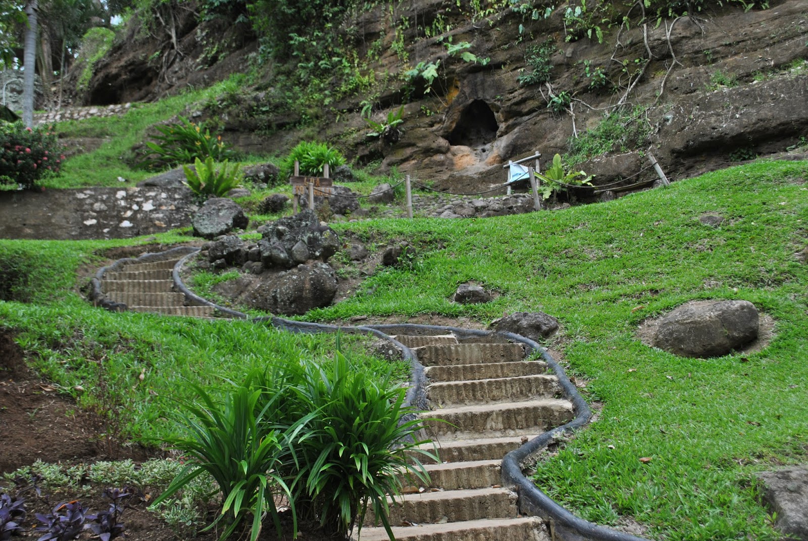 Pesona Lampung: Berwisata ke alam Wira Garden Lampung