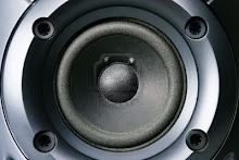 simple sound amplifier project