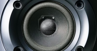 AUDIO AMPLIFIER CIRCUIT USING LM386 | MyCircuits9