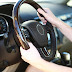 When Do You Need To Get Power Steering Service & Repairs Done?