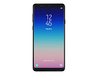 Samsung Galaxy A8 SM-A530F Android 8.0 Oreo TEN Norway Stock Rom Download Samsung Galaxy A8 SM-A530F Android 8.0 Oreo TEN Norway Stock Rom Download