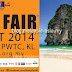 MATTA Fair September 2014
