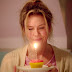 Jön az új Bridget Jones könyv!