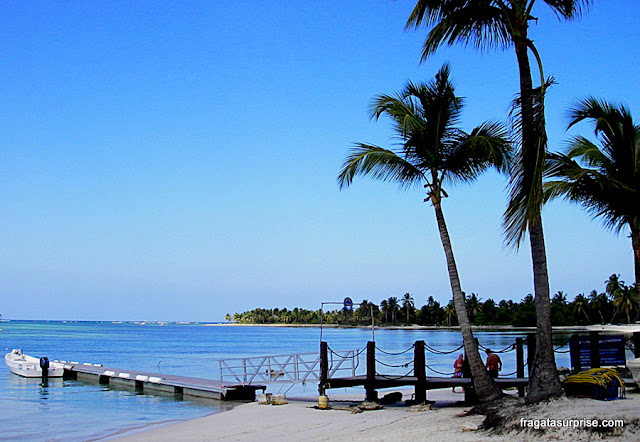 Punta Cana, República Dominicana