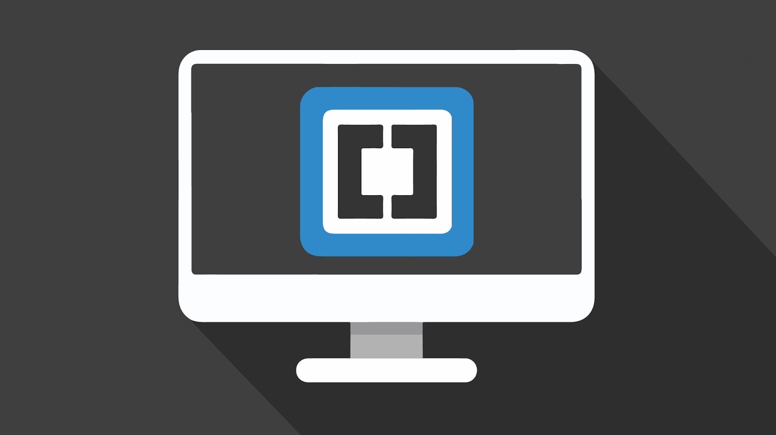 Значок brackets. Adobe brackets. Логотип brackets. Brackets иконка. Adobe brackets.