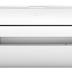 Baixar HP Deskjet 2130 Driver InstalaĂ§Ă£o Impressora Gratuito