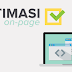 Pengertian Optimisasi On Page SEO
