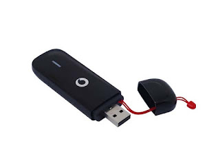 Spesifikasi harga Modem Huawei Vodafone K4511 Spesifikasi harga Modem Huawei Vodafone K4511