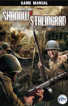 Descargar Battlestrike Shadow Of Stalingrad para 
    PC Windows en Español es un juego de Accion desarrollado por CI Games