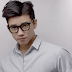 Từ chối Google 2 lần, Chris Khoa trở thành cố vấn Bộ tài chính Anh ở tuổi 24!