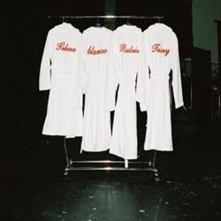 I Can't Get Enough - benny blanco feat. Tainy, Selena Gomez e J Balvin Mp3 Baixar I Can't Get Enough - benny blanco feat. Tainy, Selena Gomez e J Balvin Mp3