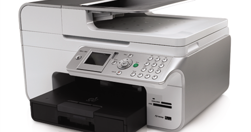 Dell Printer Support Number +1 844-444-4173: Dell Printer Support