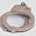 BlackHole Exploit Kit Author Reportedly Arrested in Russia BlackHole
Exploit Kit Author Reportedly Arrested in Russia