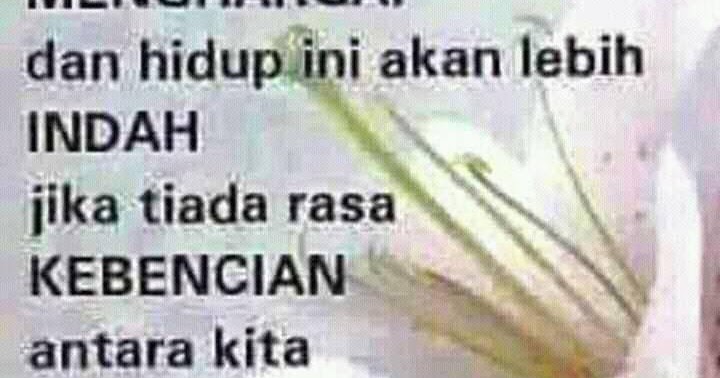 LIRIK KUNCI GITAR LAGU ROHANI Chord dan Lirik Gitar Lagu LIRIK KUNCI GITAR LAGU ROHANI Chord dan Lirik Gitar Lagu