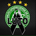 RIP - Associação Chapecoense de Futebol (Chapecoense Football Association)