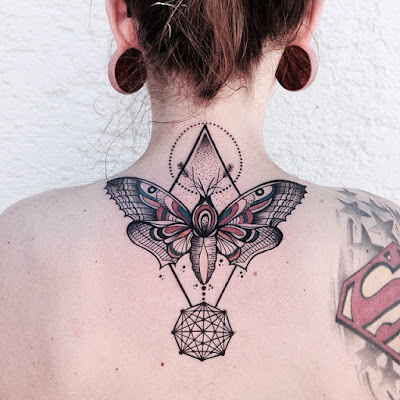66 Common Fashionable Girly Tattoos 66 Common Fashionable Girly Tattoos