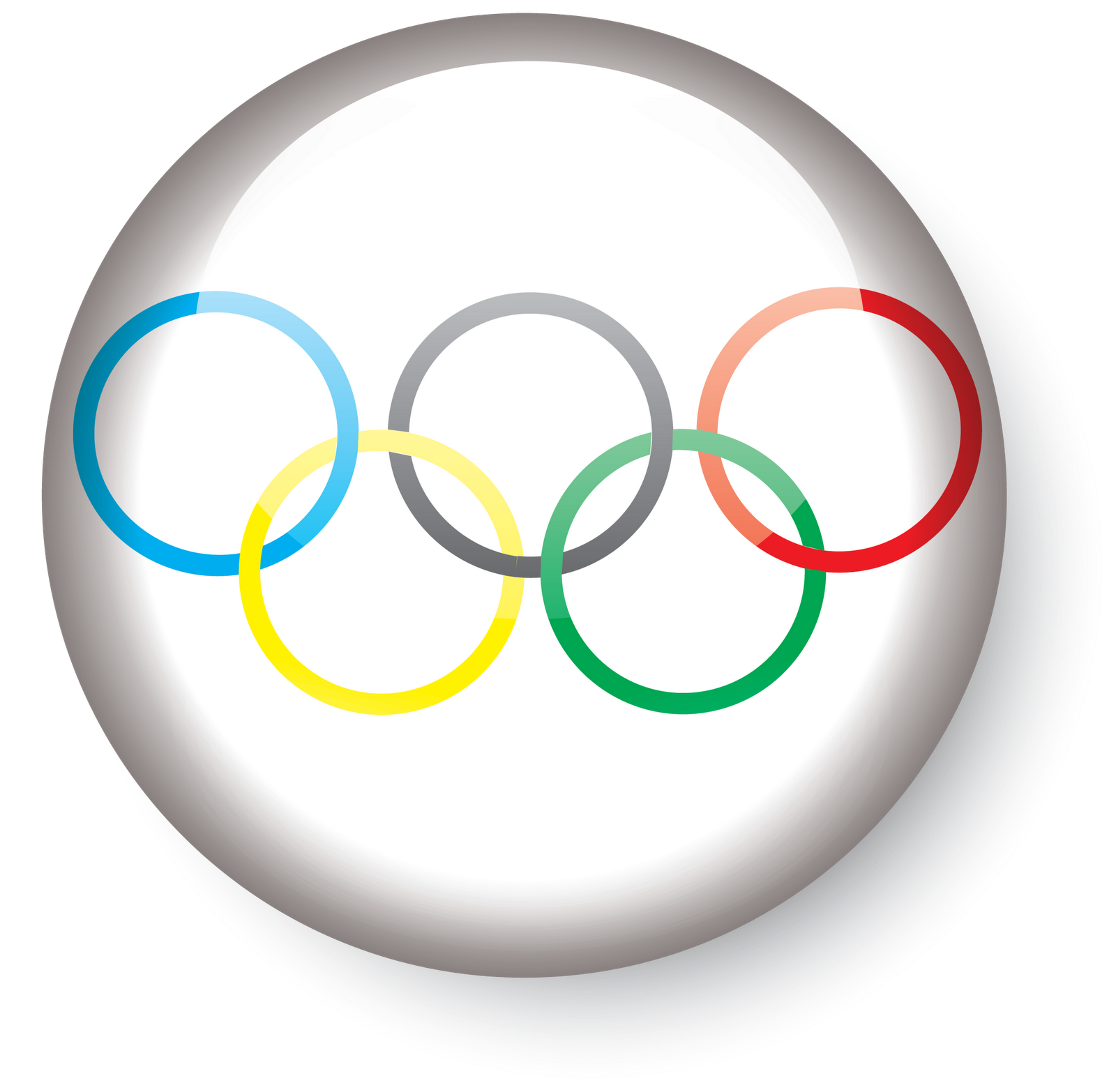 Эмблема Олимпийских игр кольца. Кольца олимпиады. Олимпийский символ. Знак олимпиады. Виды спорта кольца