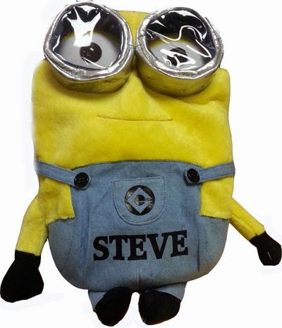 http://www.teddystation.co.uk/personalised-despicable-me-2-minions-plush-backpack-p-1114.html