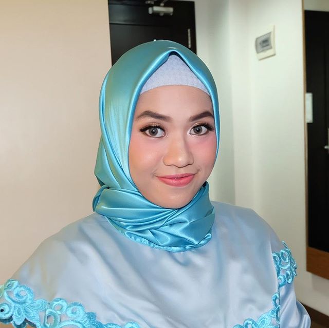Make Up Foto Prewedding Jakarta, (WA)0812 4624 7170, Harga Jasa