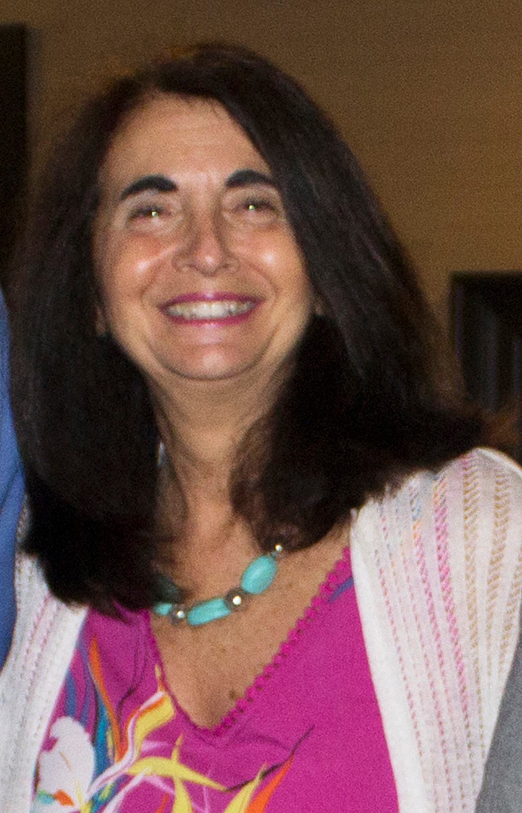 Franklin Matters: Tri-County Regional Vocational Director Retires After 38 Years