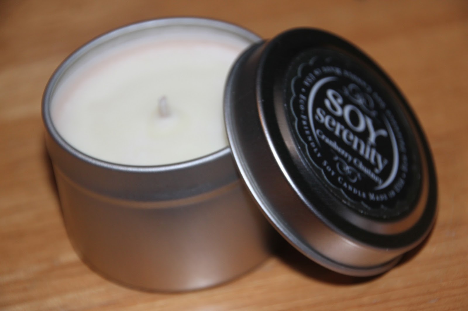 Susan's Disney Family Mother's Day Gift Guide Serenity Candle Company