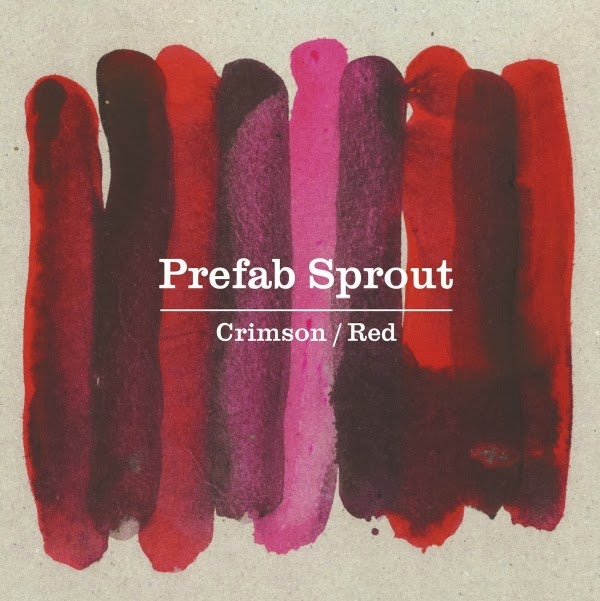Anti Pitchfork Prefab Sprout Crimson Red anti-pitchfork-prefab-sprout-crimson-red