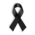 Εργ.Κέντρο Ιωαννίνων:Συλλυπητήριο μήνυμα  για  το θάνατο της Βάσω Πριόβολου
