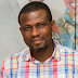 Acknowledge those who helped your daughter – Okraku Mantey tells DJ Switch’s mother!!!