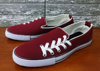 Sepatu Kets Converse All Star Untuk Wanita Merek Sepatu Kets Keren Wanita Yang Paling Banyak Dipakai