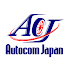 Job Opportunity at Autocom Japan, Sales And Marketing Staff
