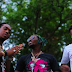 Migos "Bad and Boujee" Video Explodes on Youtube and Hits No. 1 on Spotify and iTunes