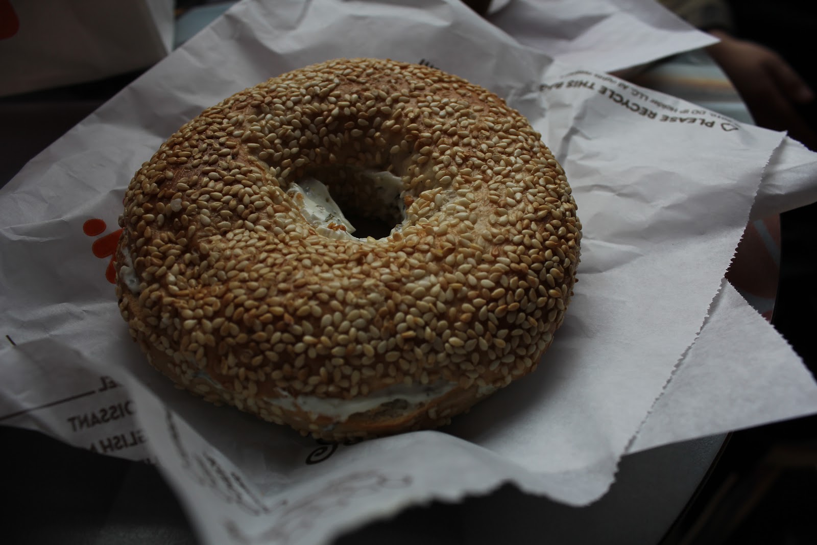 Stay, Stray, Play and Feast LEGOLAND® and Dunkin Donuts Discovery