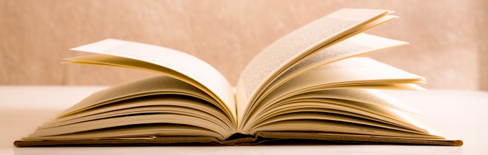 Phrasal verb to hand. I like синонимы на английском. Фразовые глаголы с to be в английском языке. Be into doing. Phrasal verbs education and learning.