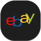 Como registrar una cuenta eBay Como Registrar