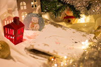 http://taltomaa.blogspot.fi/2018/01/blog-post_24.html